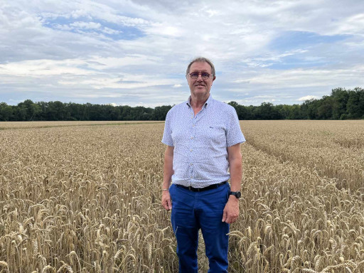 Un réseau pour coacher les agriculteurs