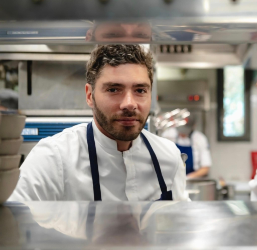 Les expériences culinaire et bien-être de l'Hôtel Marotte d'Amiens