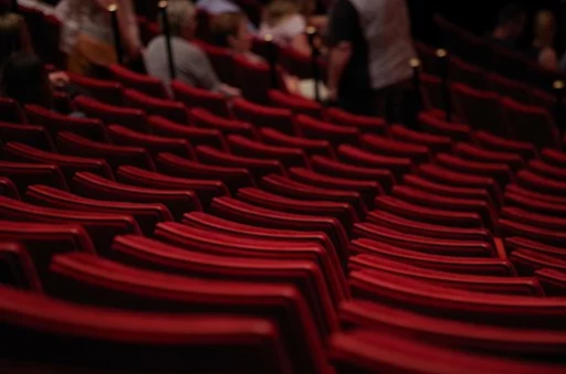Beauvais rénove son théâtre