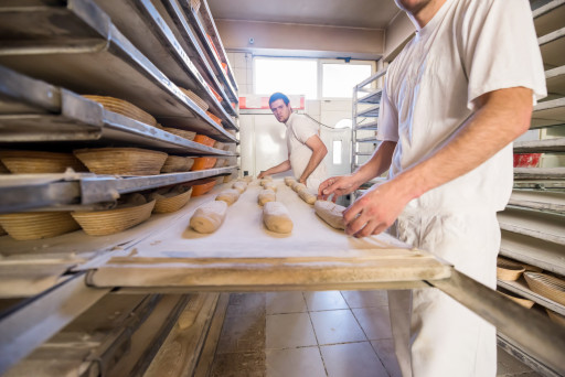 Artisanat, continuer à privilégier les circuits courts