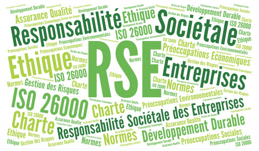 Le Sénat plaide pour une RSE à portée de PME