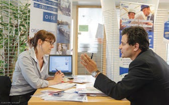 Pas moins de 35 experts régionaux se sont retrouvés cette année dans les locaux de la CCI de l’Aisne pour cette sixième édition. Pas moins de 35 experts régionaux se sont retrouvés cette année dans les locaux de la CCI de l’Aisne pour cette sixième édition.