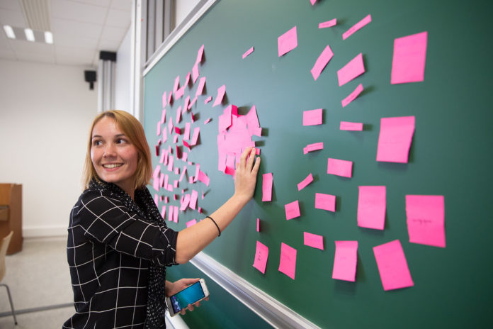 PDR Pôle diversité et réussite de l'Ecole polytechnique